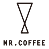 MR.COFFEE