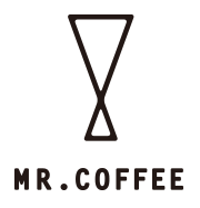 MR.COFFEE