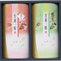 銘々焼海苔、味付海苔詰合せ