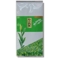 煎茶　やぶ北　100ｇ