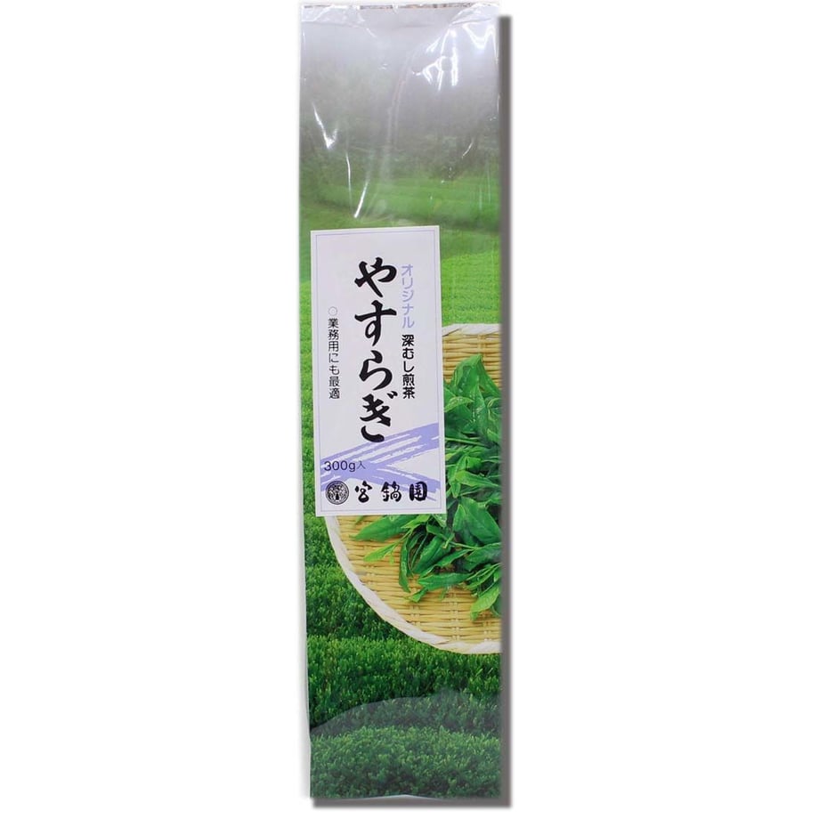 54fff6983cd48263ff00154e
