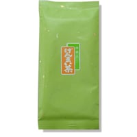 抹茶入り玄米茶　100g
