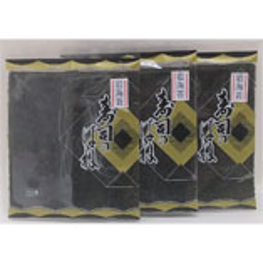 5503d75c3cd482b007003773