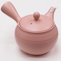 夢の急須（またの名を魔法の急須）