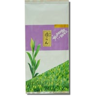 煎茶　団らん　100ｇ