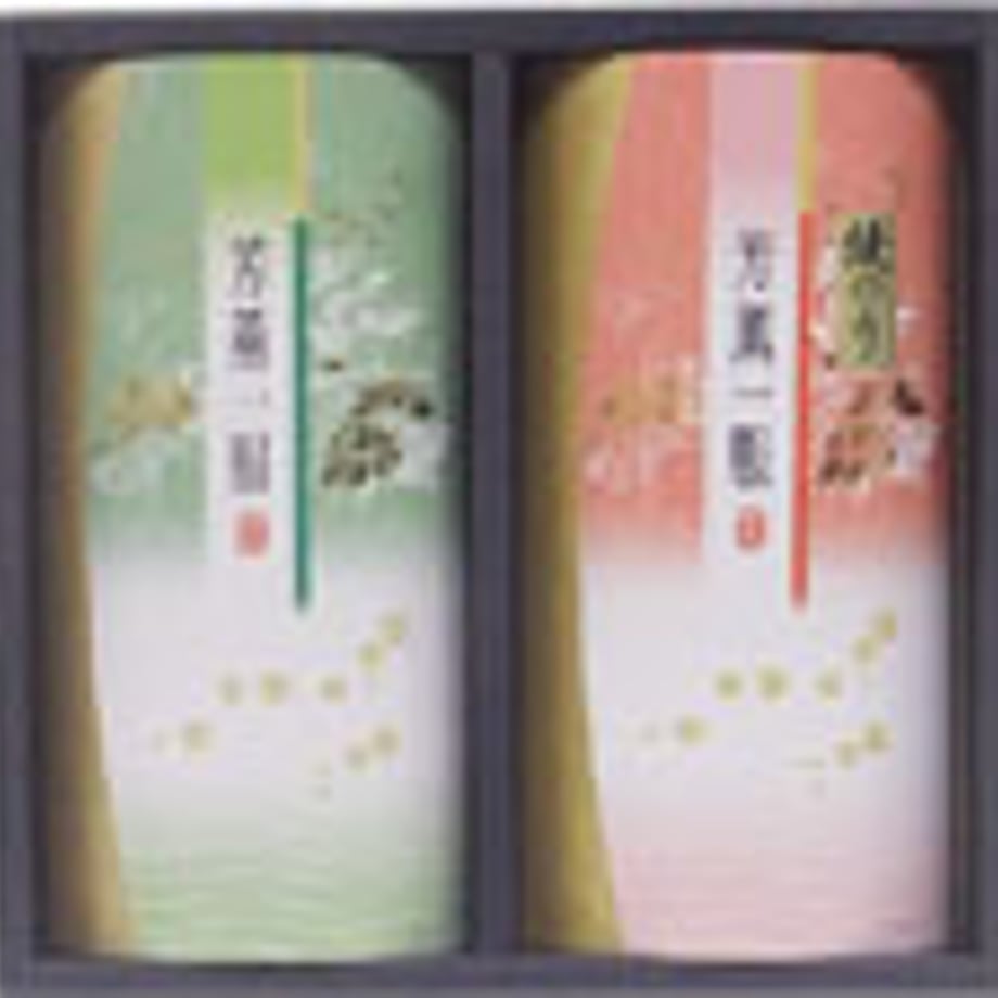 550a4a523bcba9814f0004e1