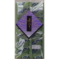 銘々　焼き海苔　60枚入り