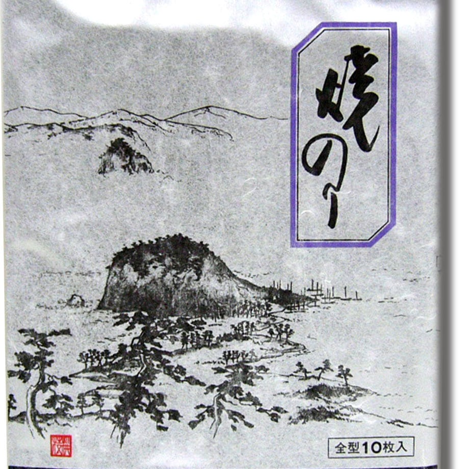 54f92a463cd482ca3400013f