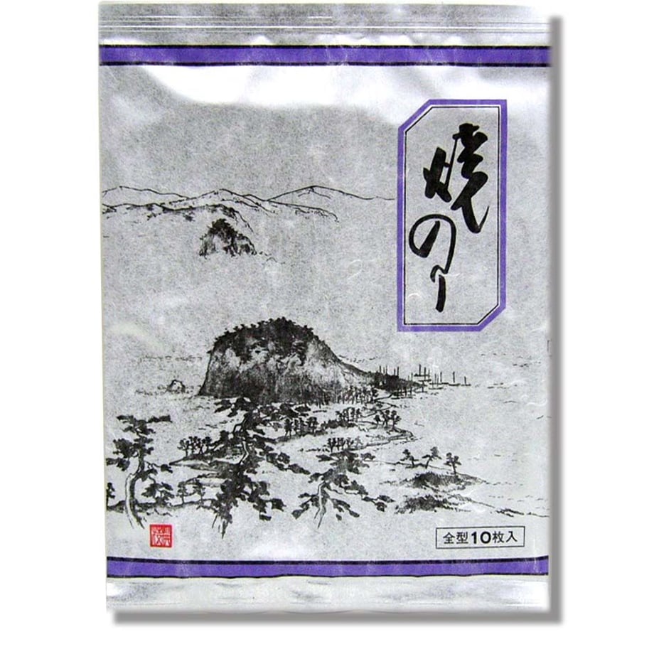 54f92a463cd482ca3400013f