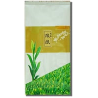 上煎茶　鳳凰(ほうおう）　100ｇ