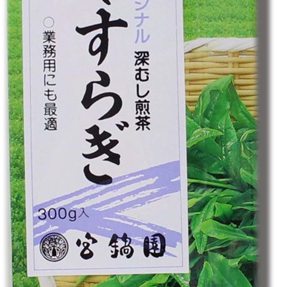 54fff6983cd48263ff00154e