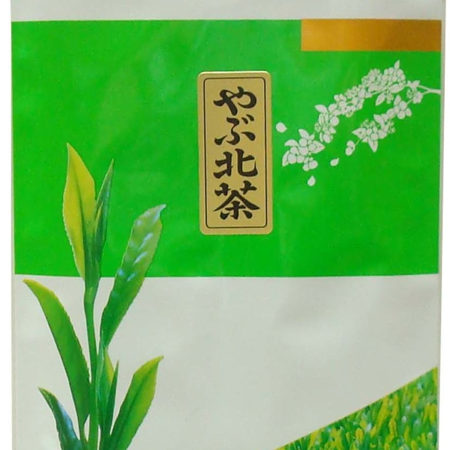 54f80a4f3bcba98c2d001280