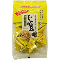 じゃり豆