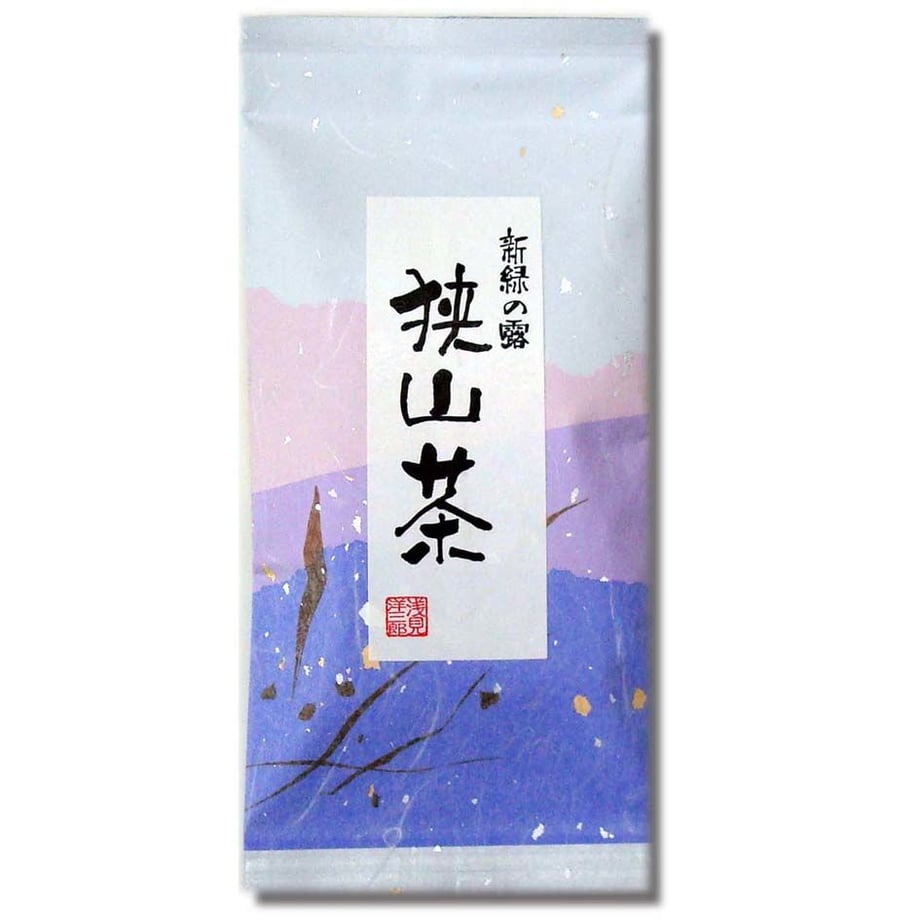 54f80ea0ef3377ee56000e96