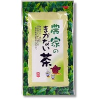 農家のまかない茶　100ｇ