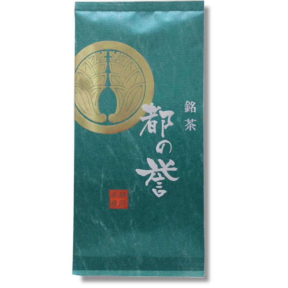 54f80d48391bb3fbc4000f42