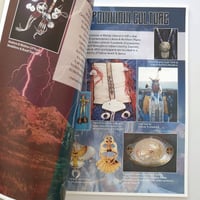 Indian Jewelry making volume 1 , volume2 インディアン