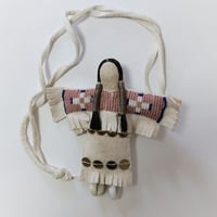 Indian Jewelry making volume 1 , volume2 インディアン