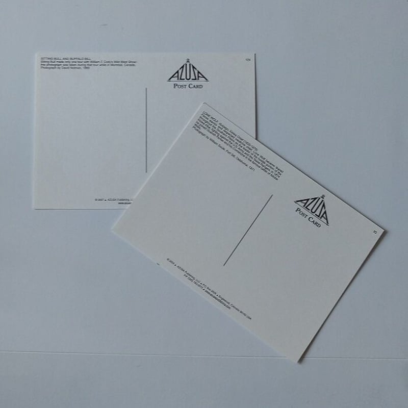 プリスト　ポイントカード News｜プリキュアプリティストア | 東映アニメーション