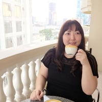 つまこ先生のHAPPYペアレンツ講座