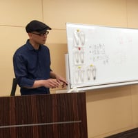 【再受講】花鳥風月ウォーキング講座全３回