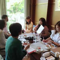 つまコミュニケーション講座