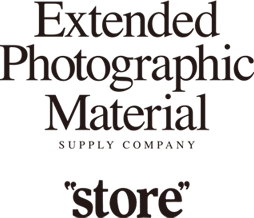 EPM store
