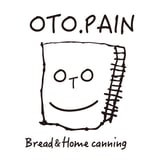 オオトパン　OTO PAN