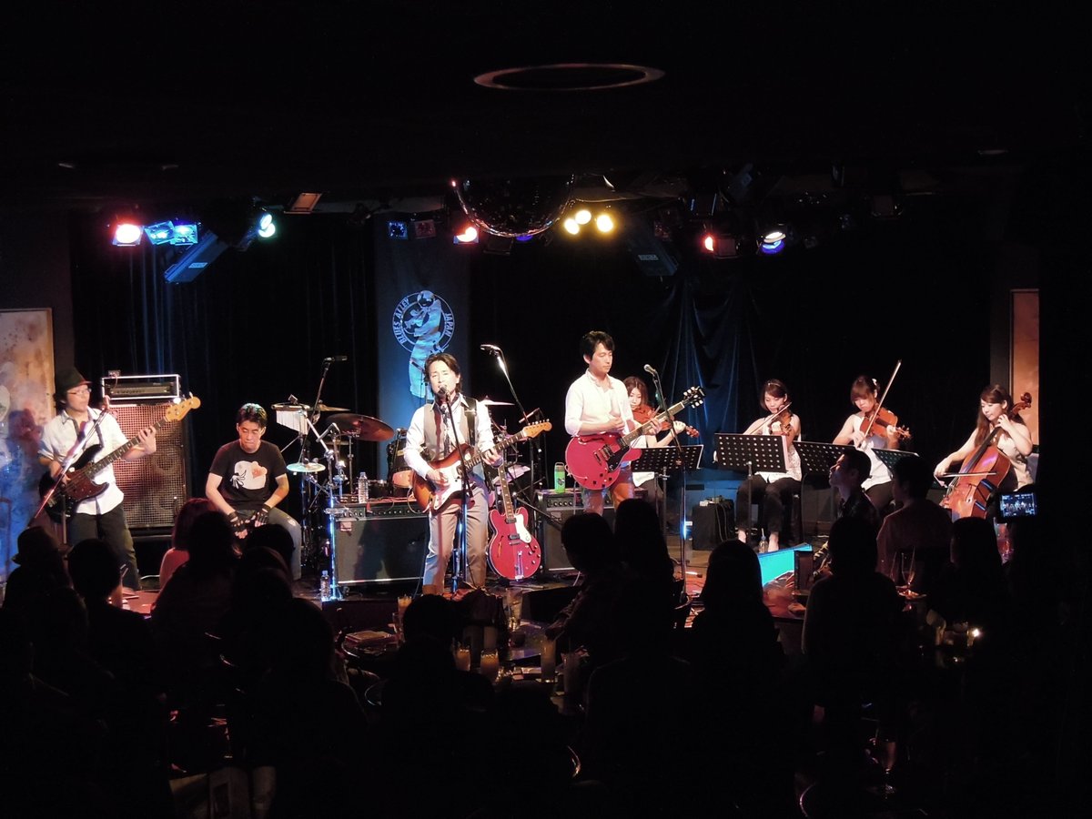 ライブDVD | コンパス ダイレクト