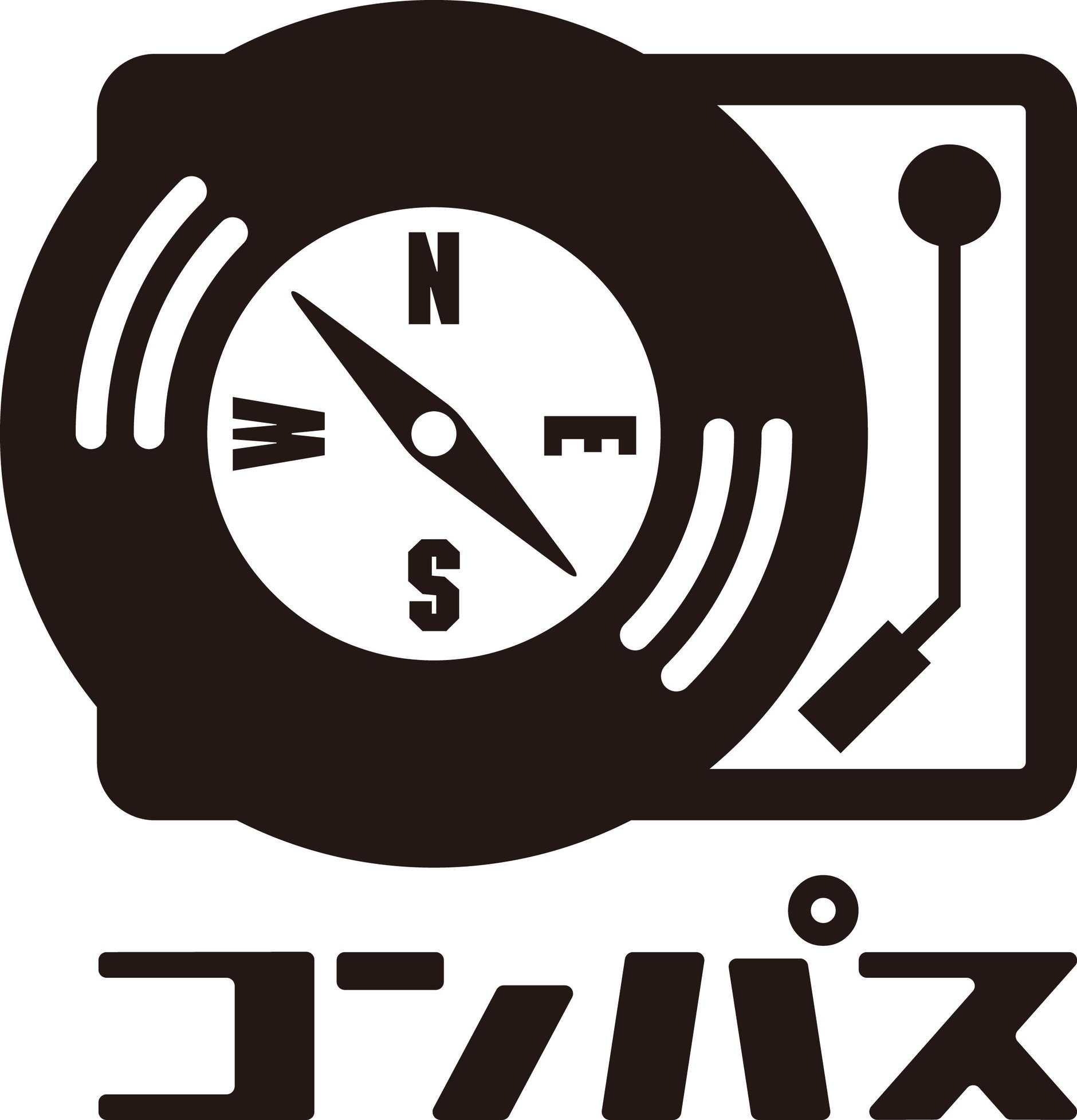 コンパス　ダイレクト