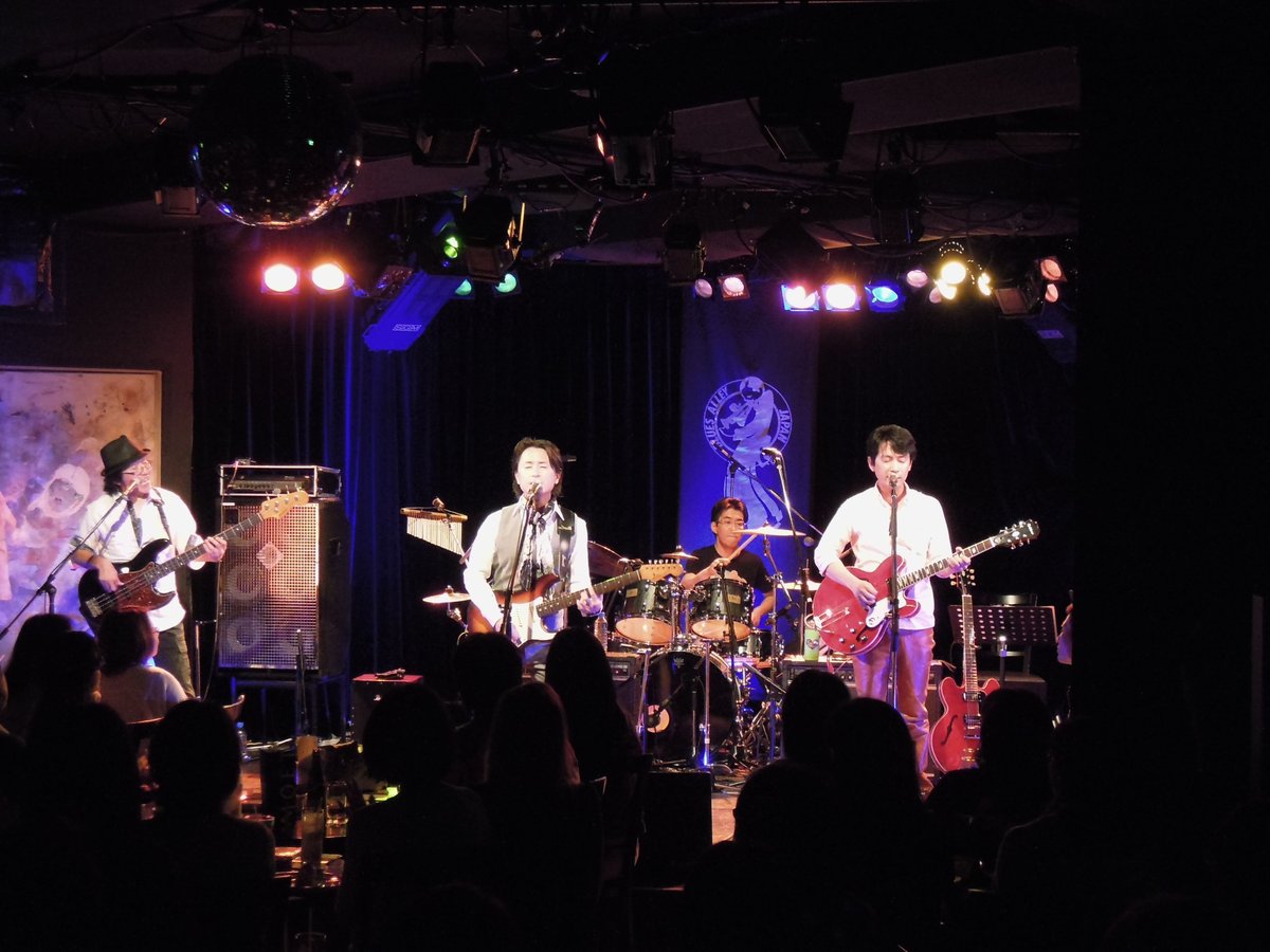 ライブDVD | コンパス ダイレクト