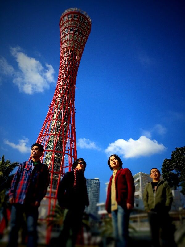 マキシシングル 春夏秋冬（はるなつあきふゆ） | コンパス ダイレクト