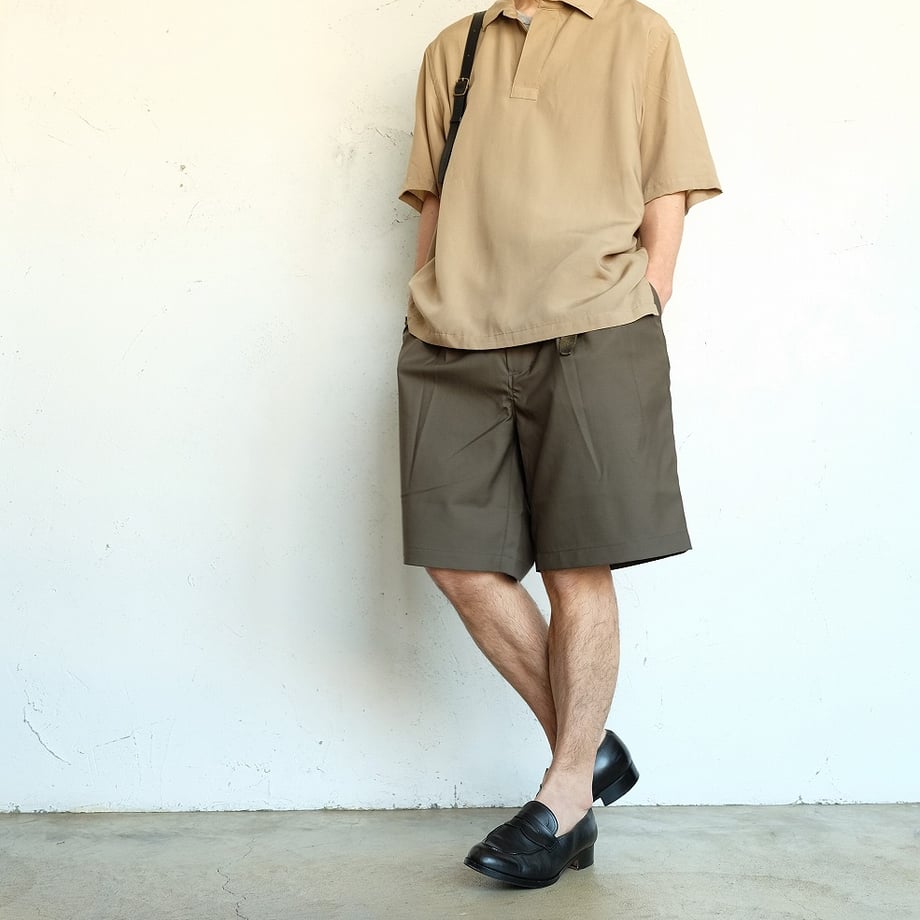 6a0ac3ec2358c60044abf701