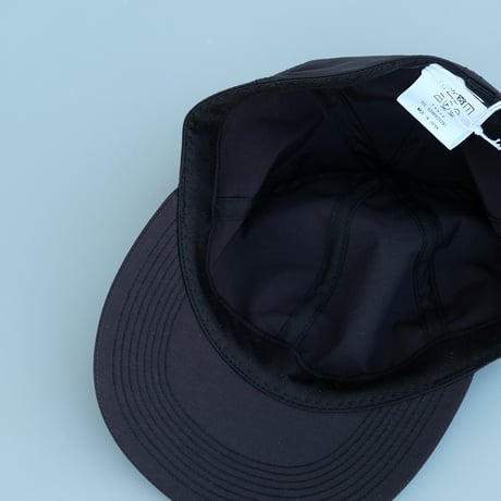 holk(ホーク)　　  Cap