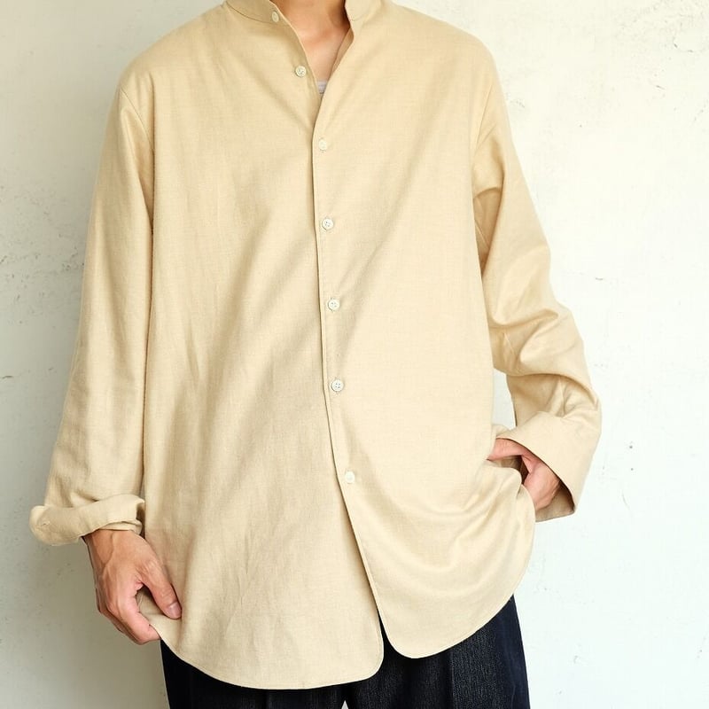 tilt the authentics チルトザオーセンティックス tilt the authentics（チルト ザ オーセンティクス）2Face Capacity