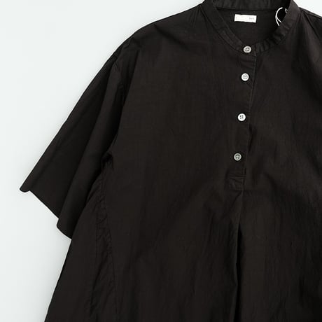 holk(ホーク)　　　 Shirt Dress　　　【Women's】