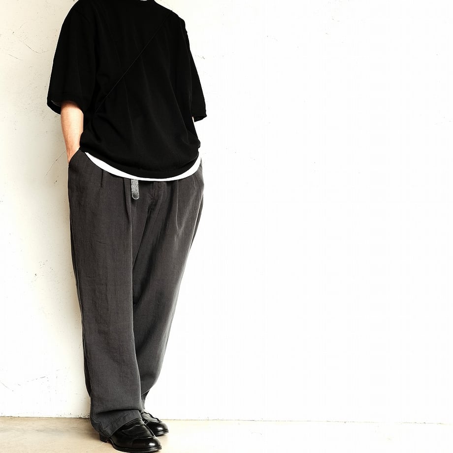 680c97b02bd35eeb766979ca