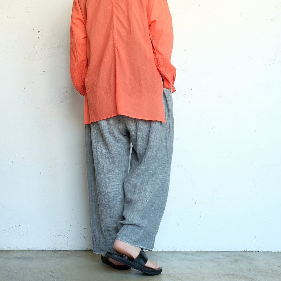 69f5a38bf55a30c41d50892c