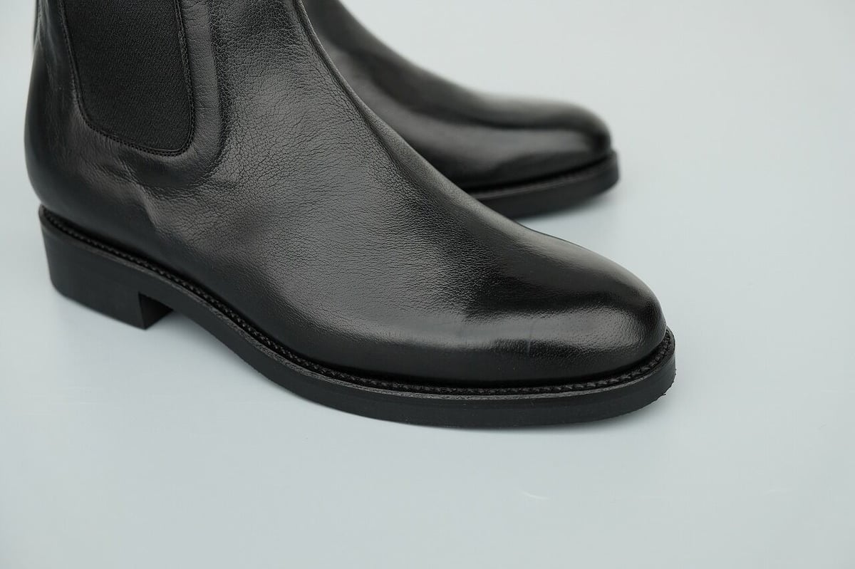 forme(フォルメ) fm-122 Chelsea <goodyear> | ART S