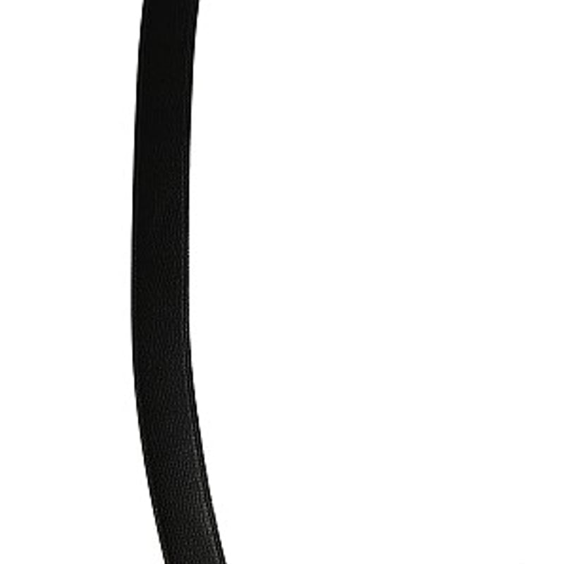 forme(フォルメ) flp-29 Dress Jodhpurs belt Blac forme(フォルメ) flp-29 Dress Jodhpurs belt Blac