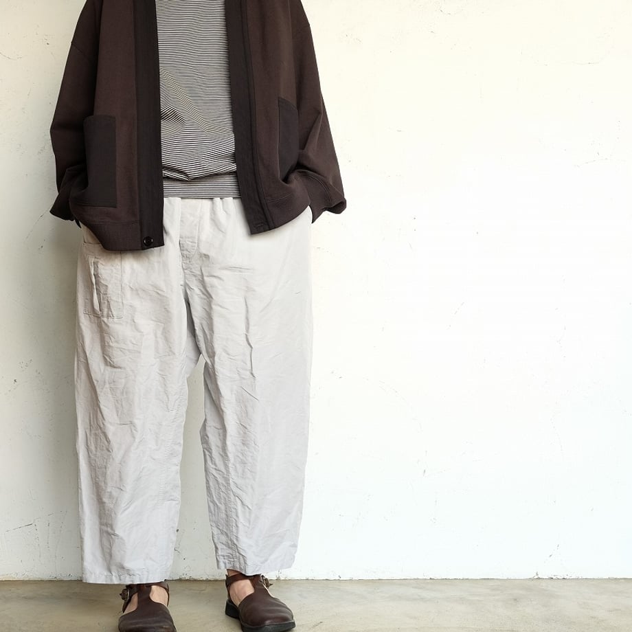 69b1258deb6dbe004e57e5d3