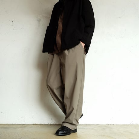 holk(ホーク)　　  railroad jacket