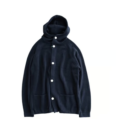 sunshine＋cloud | STORES