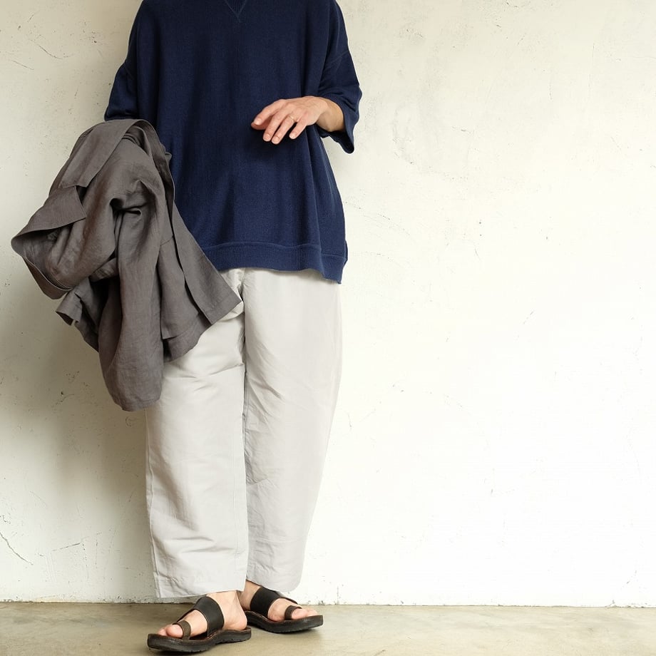69e71a5b52cef9337f644627