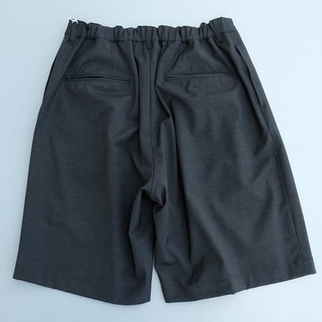 EEL products(イールプロダクツ)　　  ３PO Shorts