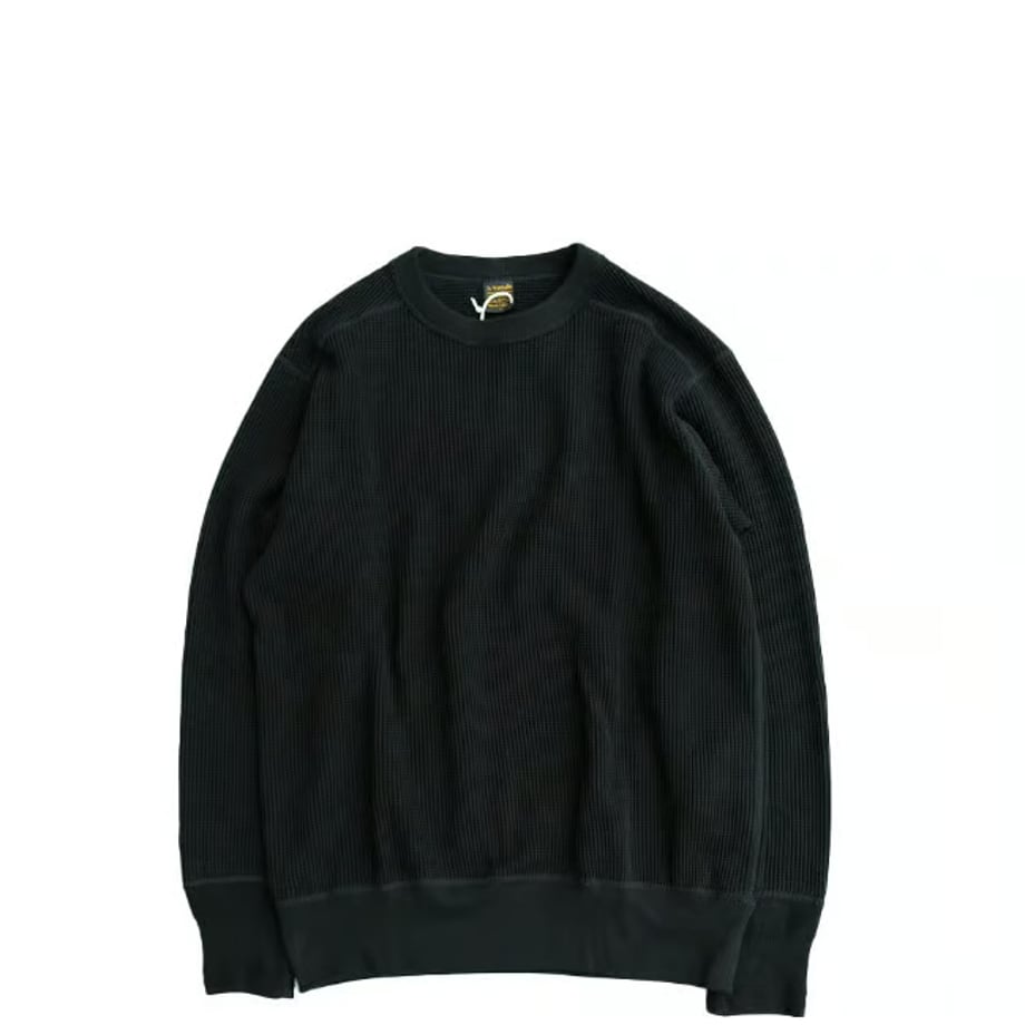 689afb0d720e984540ef376b