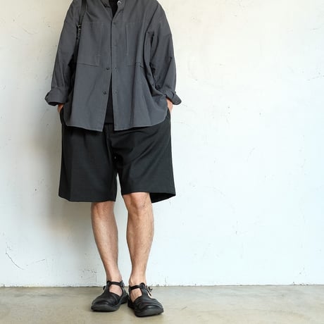 EEL products(イールプロダクツ)　　  ３PO Shorts