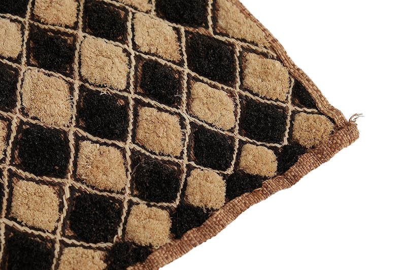 草ビロード クバ 草ビロード type A | ART SCAPE WEB SHOP