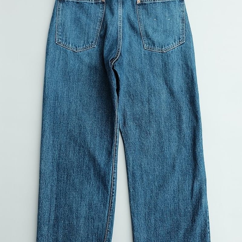 ORDINARY FITS 119 ワイドデニム 30 オーディナリーフィッツ ordin-119ow-224_c2.jpg