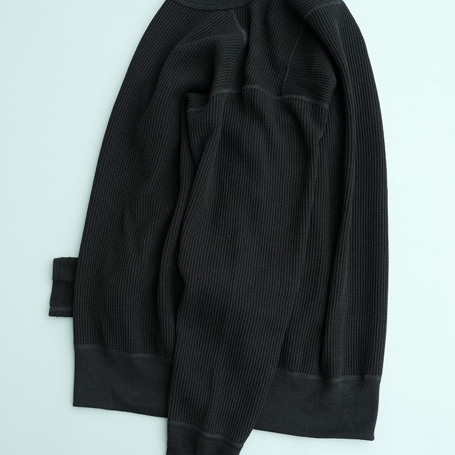 689afb0d720e984540ef376b